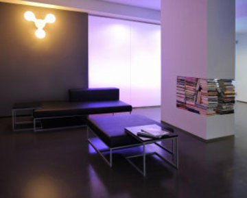 Arts Hotel Bolzano Exterior foto